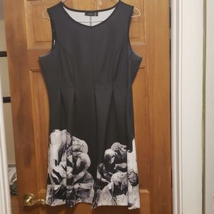 Women's dress